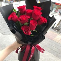 ̩ʻٵ