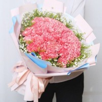 ̩ʻٵ